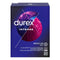 Durex Intense Box 20