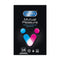Durex Mutual Pleasure Box 16