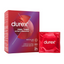 Durex Thin Feel Extra Lubricated Box 24 | WorldCondoms