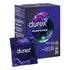 Durex Performa Box 24