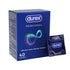 Durex Performa Box 40