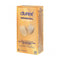 Durex Sensual No Latex Box 10