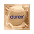 Durex Sensual No Latex Box 10