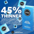 EXS Air Thin 48 Pack