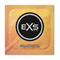 EXS Grande XL 64mm