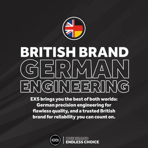 EXS Jumbo 69mm 24 Pack