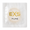 EXS Pure Ultra Thin