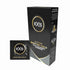 EXS Rightway Gold Dual Colored Box of 12
