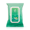 EasyGlide After Intimacy Wipes 25 Pack