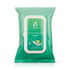 EasyGlide After Intimacy Wipes 25 Pack