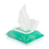 EasyGlide After Intimacy Wipes 25 Pack
