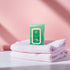 EasyGlide After Intimacy Wipes 25 Pack
