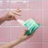EasyGlide After Intimacy Wipes 25 Pack