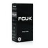 FCUK True Feel Condoms Black Box 12
