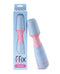 Femme Funn Ffix Mini Wand Blue