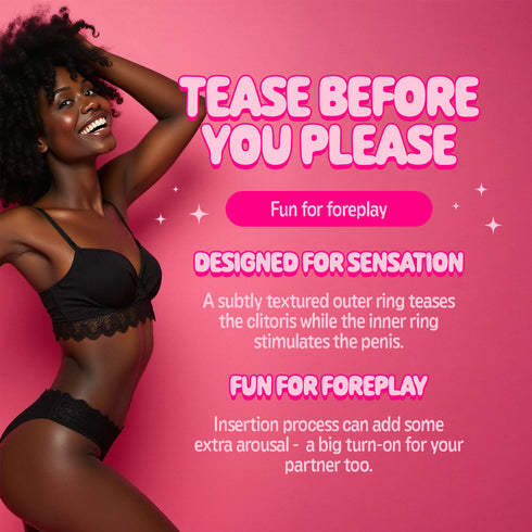 Condones Velvet para mujer, caja 3