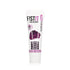 Fist It Anal Relaxer 0.8 fl.oz