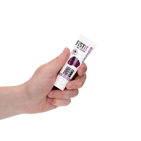 Fist It Anal Relaxer 0.8 fl.oz
