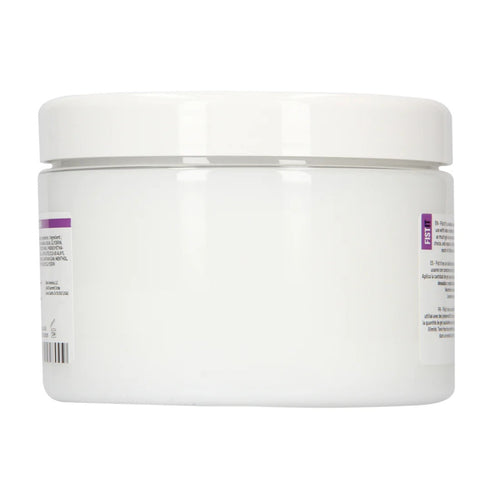 Fist It Anal Relaxer 17 fl.oz
