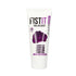 Fist It Anal Relaxer 3.4 fl.oz