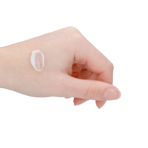 Fist It Anal Relaxer 3.4 fl.oz