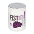 Fist It Anal Relaxer 33.8 fl.oz