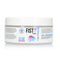Fist It Hybrid 10.1 fl.oz
