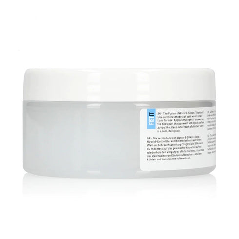 Fist It Hybrid 10.1 fl.oz