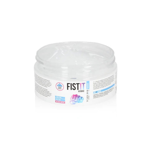 Fist It Hybrid 10.1 fl.oz