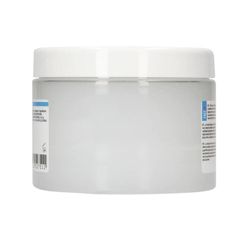 Fist It Hybrid 17 fl.oz