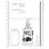 Fist It Sperm Pump 17 fl.oz