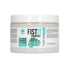 Fist It Submerge 17 fl.oz