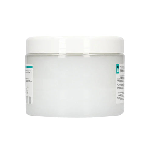 Fist It Submerge 17 fl.oz