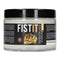 Fist It Waterbased 17 fl.oz