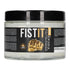 Fist It Waterbased 17 fl.oz