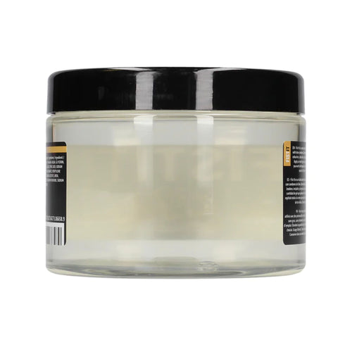 Fist It Waterbased 17 fl.oz