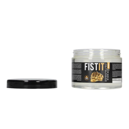 Fist It Waterbased 17 fl.oz