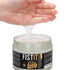 Fist It Waterbased 17 fl.oz