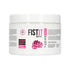 Mantequilla deslizante a base de agua Fist It 17 fl oz