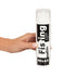 Fisting Gel Relax 6.76 fl.oz