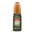 GUN OIL Natural Water-Based