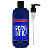 Gun Oil H2O