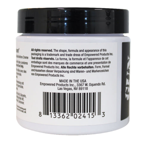 Gun Oil Force Recon 100ml