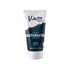 HOT V Activ Unisex Masturbation Cream 1.7 fl.oz