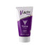 HOT V Activ Woman Vulva Cream 1.7 fl.oz