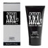 HOT XXL Cream for Men 1.7 fl.oz