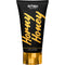 Horny Honey Stimulating Arousal Cream 30 ml