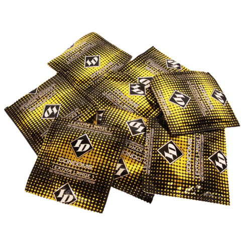 ID Extra Large Box 3