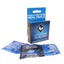 ID Extra Thin 3 Pack