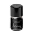 Intimate Earth Daring Anal Relaxing Serum for Men 1 fl oz